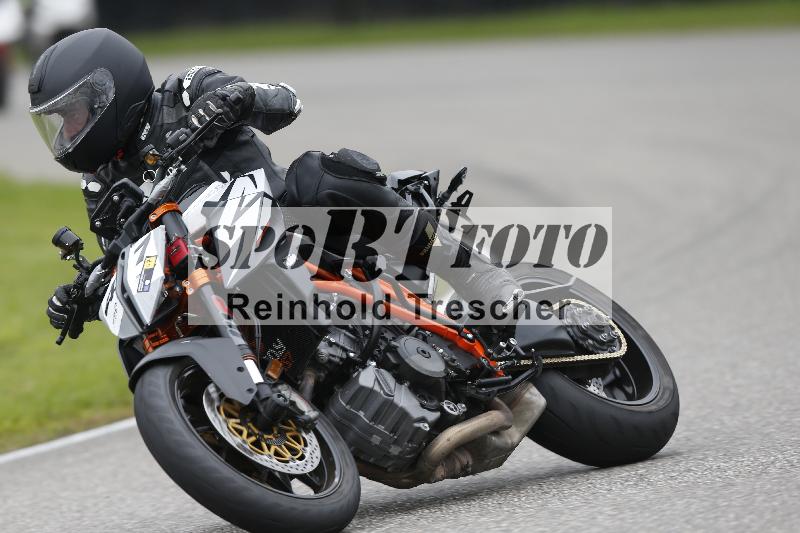 /57 03.10.2025 Speer Racing ADR/Gruppe gelb/47